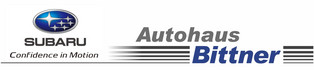 Logo von Autohaus Bittner GmbH